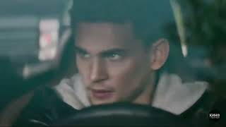 DJ DiAA-Lay lay lay_Overdrive (Car-Scene)