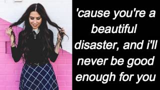 Cimorelliacid Rain S