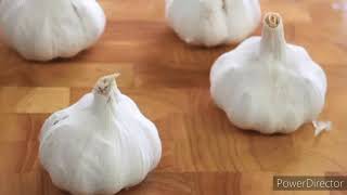 ABANTU MURYA TUNGURUSUMU🙉,NGIBI IBIBAZO MUFITE NIBA MUZIKORESHA NABI☝️