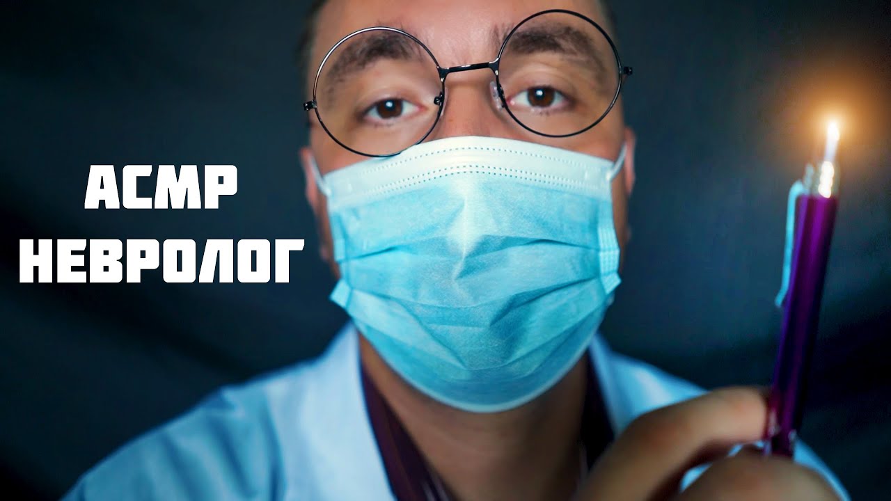 Невролог Алехина: пение как способ восстановления речевых способностей после инсульта