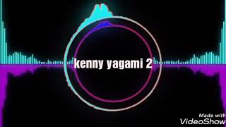 Amv De High School Dxd Isse X Asia Rías Kenny Yagami