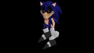 OBITUARY 2025 REMIX TEASER - SONIC LEGACY (my own take)