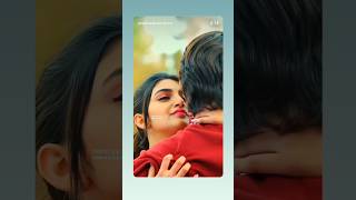 Shreelila Viral Video