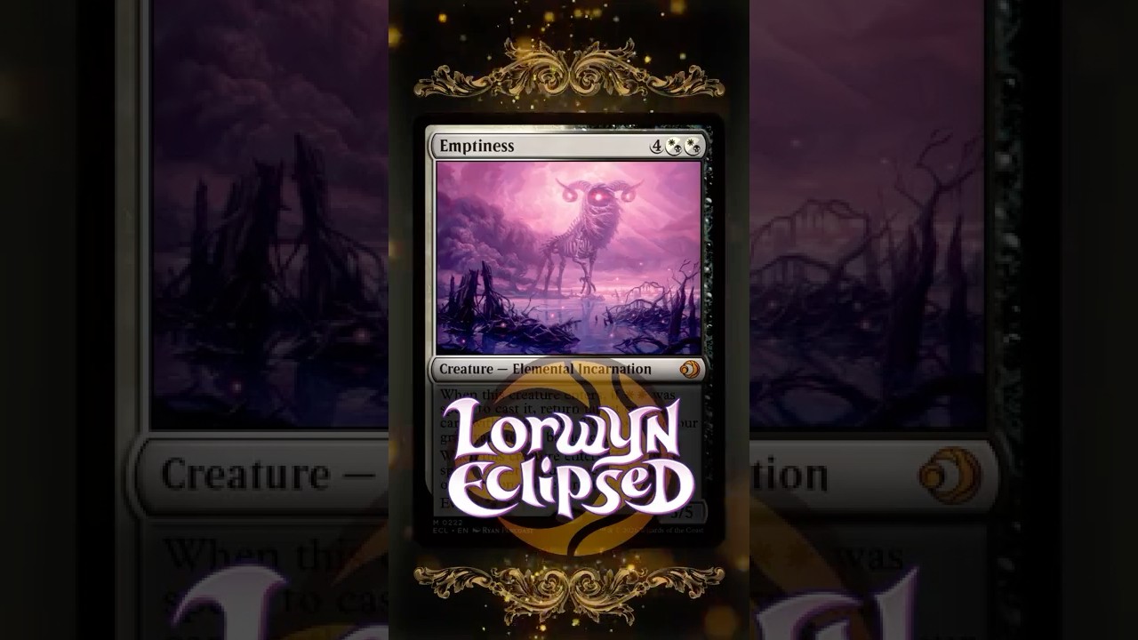 «Evoke» возвращается‼️Афера ВЕРНУЛАСЬ⁉️// 𝐄𝐌𝐏𝐓𝐈𝐍𝐄𝐒𝐒 // 𝕃𝕆ℝ𝕎𝕐ℕ 𝔼ℂ𝕃𝕀ℙ𝕊𝔼𝔻 𝑺𝑷𝑶𝑰𝑳𝑬𝑹