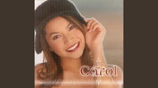 Video thumbnail of "Carol Banawa - Bakit Di Totohanin"