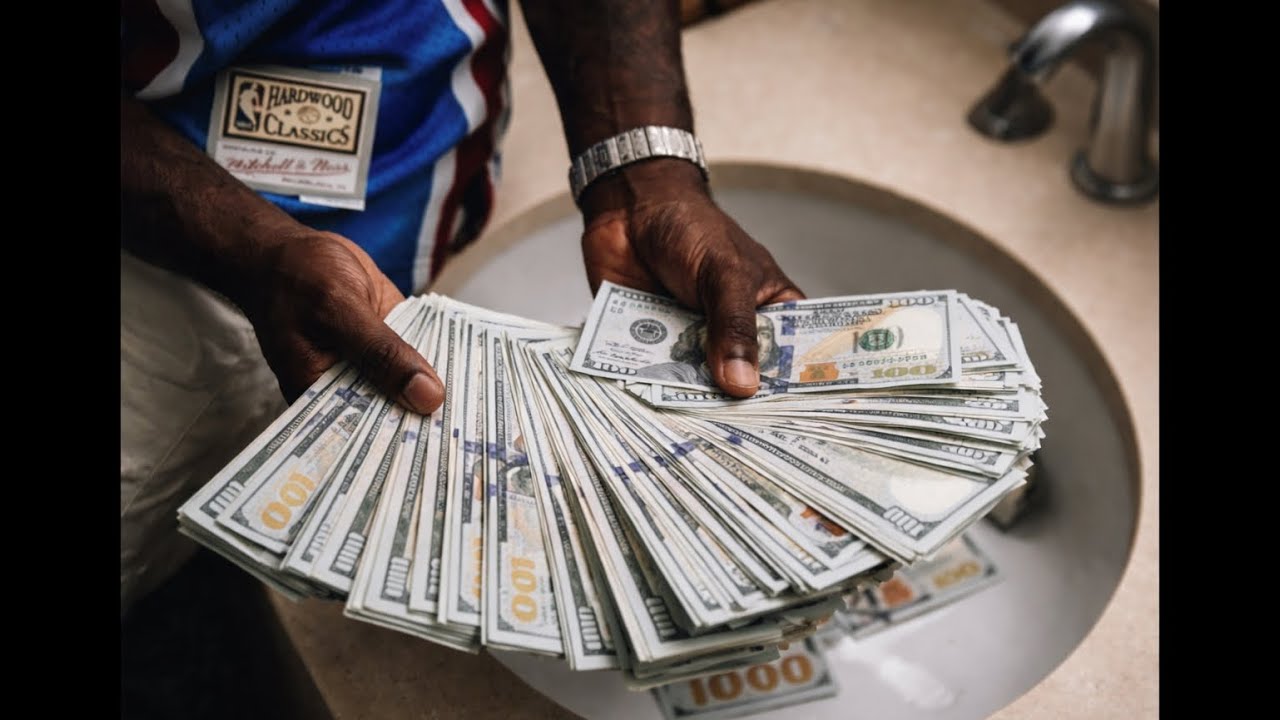 [FREE] 1980’s soul sample x trap type beat “Penthouse”