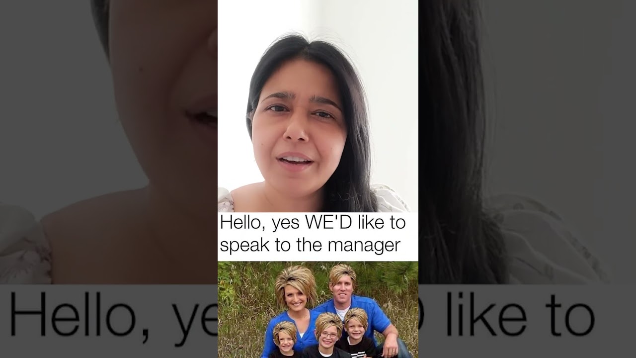 Meet Karen: The Most Famous Meme Personality Ever 😅 