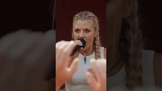 Details FREYVRA – KOMA LIVE 🔥 This Viking Chant Hits Different News