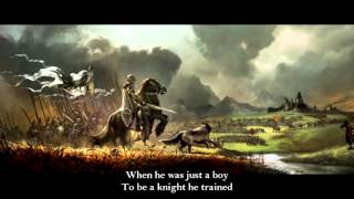 Feudalism | Coldplay - Paradise (World History Version)