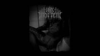 Nox Mortem - My Another Ignorance