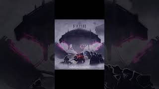 The Palestar Edict, That Highest Of Commands, Has Gone Out...