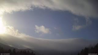 WaveCam 2021 11 27 WaveCam 2021 11 27