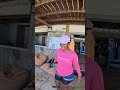 Uns dos melhores lugares do cumbuco para praticar o Kiteboarding