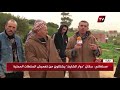مستغانم سكان دوار الشايف يشتكون من تهميش السلطات المحلية 
