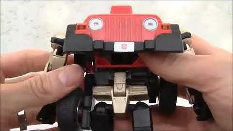 transformers alternators jeep wrangler rollbar