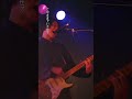 The Cheserasera「うたかたの日々」#shorts