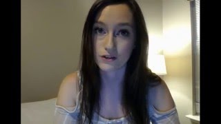 How to Become a Web Cam Model ?