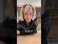 Grøsser: - Helt forferdelig