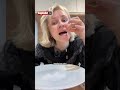 Grøsser: - Helt forferdelig