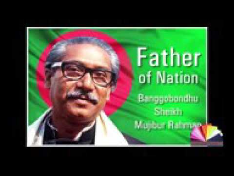 jodi rat pohale shona jeto full HDযদি রাত পোহালে শোনা যেত