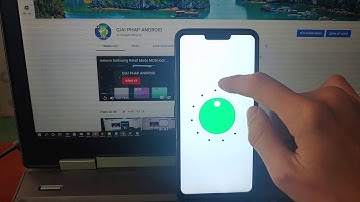 update Android 11 LG G8 G8x G8s G7 G6 V30 V35 V40 V50 V50s V60 Q31 Q92 Velvet Wing 5G