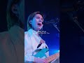 「RUST -Live ver-」@adrift また皆で歌おう!タラッタッタ~💫