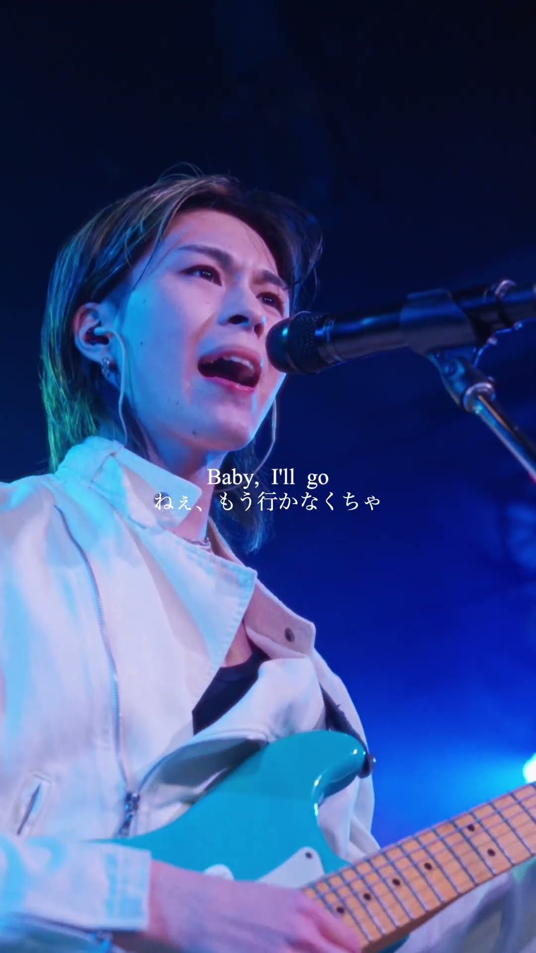 KeNN - YouTube