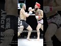 Get every PPV included in your yearly subscription on the Peak Fighting app 📲#mma #app #highlights