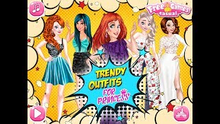 ROUPAS PARA PRINCESAS, JOGOS GRATIS, JOGOS DE MENINA, JOGOS DE PRINCESA screenshot 3