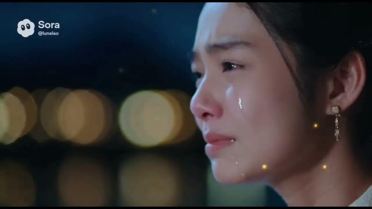 ເມື່ອຮັກຕ້ອງສິ້ນ(ສຕາຍລູກທົ່ງ,ຍິງຮ້ອງ ເພງເສົ້າໆ).ປະພັນໂດຍ:ອ.ຈ.ວິນລ້ຽມ ດິດທະວົງສ໌./Cover 