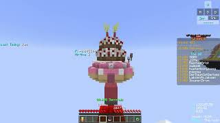 Module Server PB 2