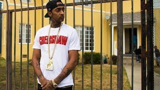 All Get Right [Clean] - Nipsey Hussle ft. J Stone