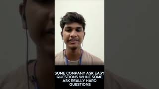 Dsa In Coding Interviews Arvind Kumar Interview Full Interview In Description