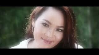 Download lagu Sri Diana -Sekadi Arjuna ( Video Klip Musik)