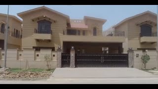 1 K House For Rent In Askari 10 Askari Lahore