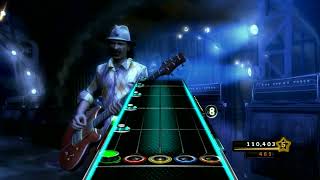 Thnks Fr Th Mmrs By Fall Out Boy Bass Fc 170,043