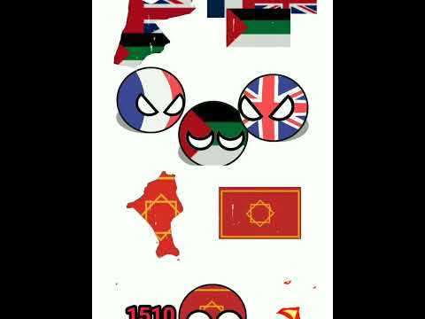 من الأفضل تتطور اردن او مغرب