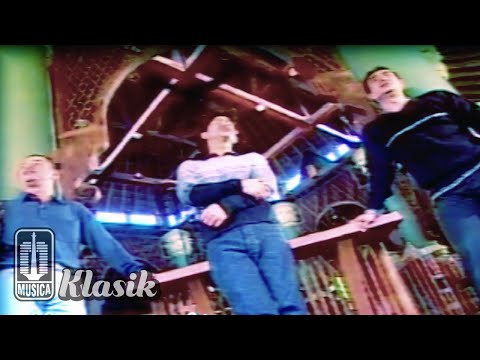 Putar Bukan Sekedar Mimpi - Trio Libels