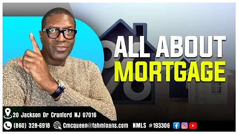 Two Reasons Why Your file could Die in Underwriting !