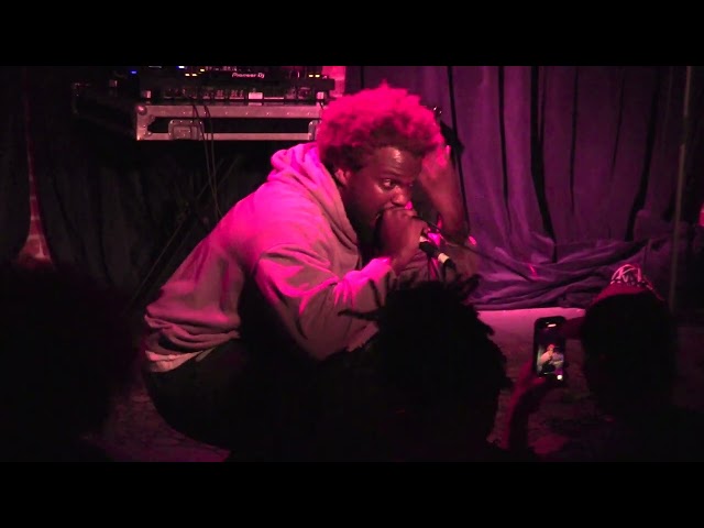 Israel Jones on June 21, 2025 at 117, Gainesville, FL