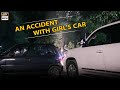 Watch Bhagne Ki Koshish Mat Karna - Interesting Accident Scene Online In Hd