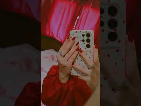 حبيت أشارككم هذي اللقطة… بسيطة بس فيها طاقة حلوة 😅✨إذا أعجبكم لا تبخلوا لايك ❤️👇