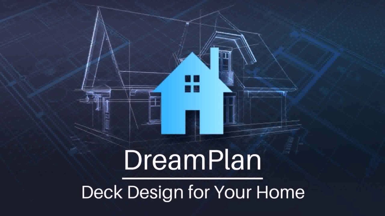  Dreamplan  Home  Design  Software  Crack  YouTube