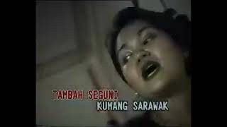 Rozlina Kumang Sarawak