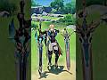 Varka Guide | Genshin Impact