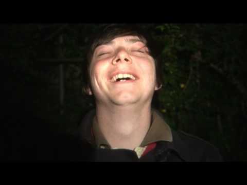 Watch Sweet Baboo - Hello Bullfrog, Hello Wave on YouTube Watch Sweet Baboo - Hello Bullfrog, Hello Wave on YouTube