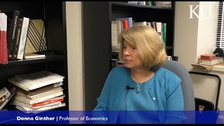 Study Finds Science Postdoc Jobs Dont Yield Positive Return In Labor Market