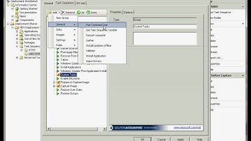Pause b4 capture mod.avi