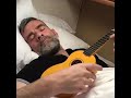 Stefan Karl Stefanson Robbie Rotten Singing 