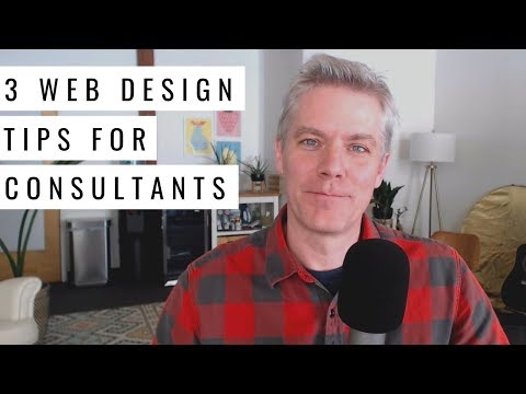 3-website-design-tips-for-consultants